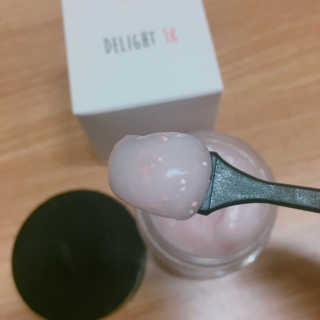 joy유정님이 올린 리뷰 사진 1