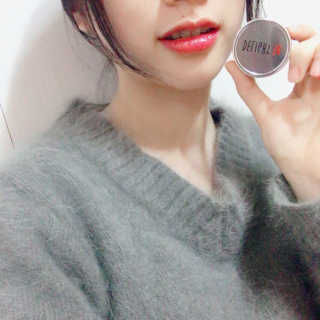 채블리님이 올린 리뷰 사진 1