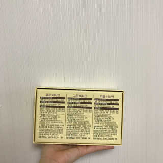 hwaming2님이 올린 리뷰 사진 2