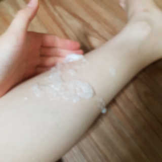 지원님이 올린 리뷰 사진 2