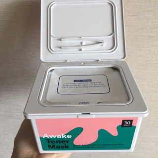 ssinz님이 올린 리뷰 사진 1