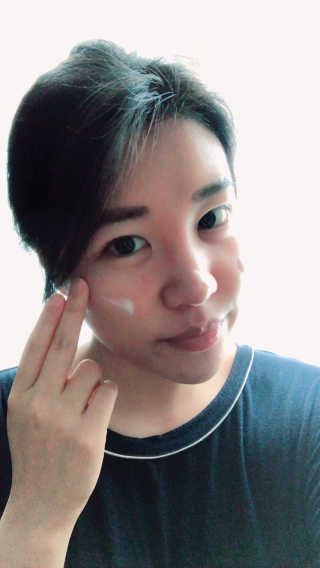 Dreamondreamer님이 올린 리뷰 사진 1