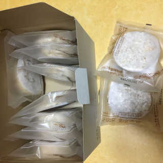 용이님이 올린 리뷰 사진 1