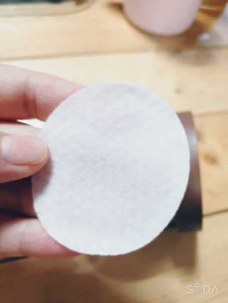 꽁냥꽁냥님이 올린 리뷰 사진 4