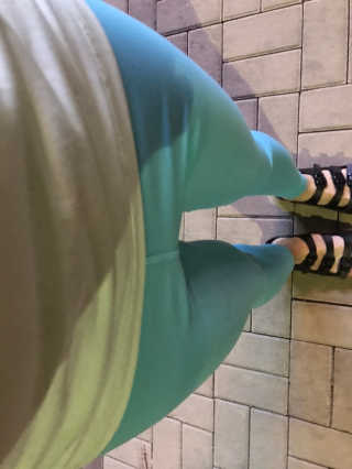프라이걸님이 올린 리뷰 사진 4
