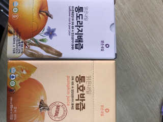 다솜이마마님이 올린 리뷰 사진 1