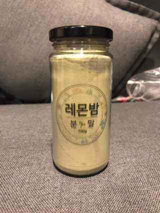 nfood님이 올린 리뷰 사진 1