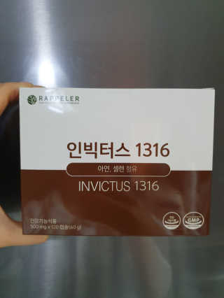 Lauren님이 올린 리뷰 사진 1