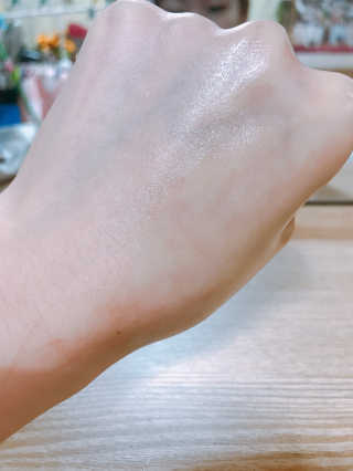 hwhw님이 올린 리뷰 사진 4
