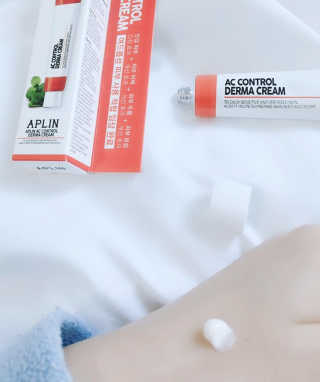 박서현님이 올린 리뷰 사진 3