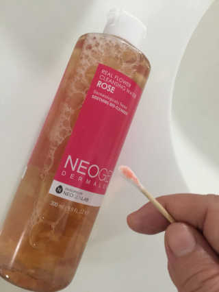 장새별님이 올린 리뷰 사진 1