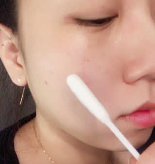 응여사님이 올린 리뷰 사진 2