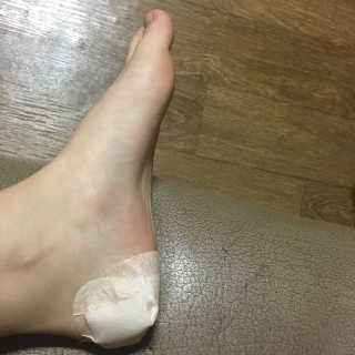 박다운님이 올린 리뷰 사진 1