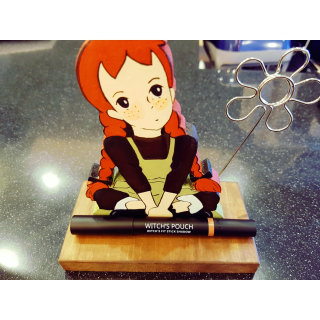 JW님이 올린 리뷰 사진 1