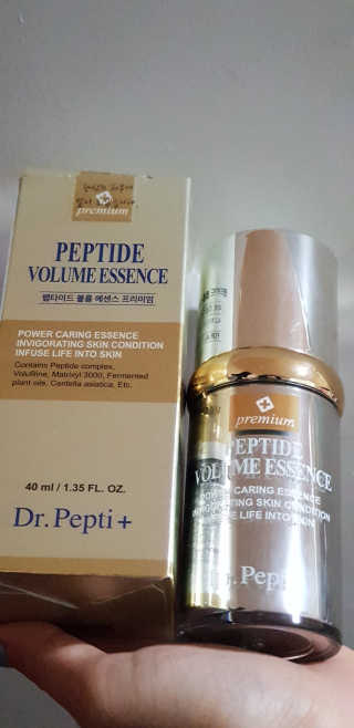 김혜원님이 올린 리뷰 사진 1