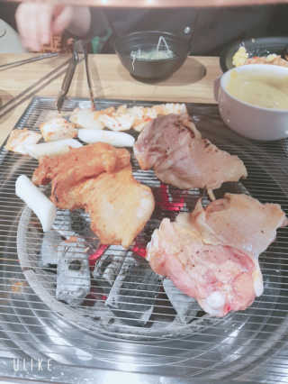 푸카카님이 올린 리뷰 사진 2