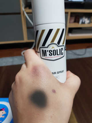 리복희님이 올린 리뷰 사진 1