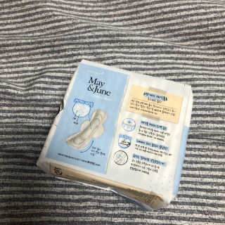 다촵촵촵님이 올린 리뷰 사진 2