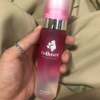 멍님이 올린 리뷰 사진 1