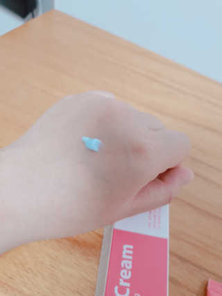HsM2님이 올린 리뷰 사진 3