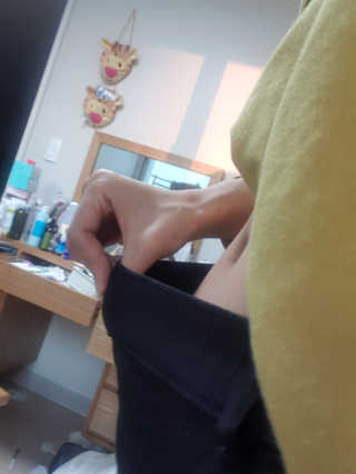 민블리님이 올린 리뷰 사진 3