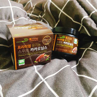 아이엠님이 올린 리뷰 사진 1