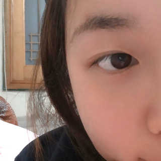 solfficial님이 올린 리뷰 사진 3