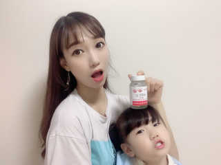 두블리맘님이 올린 리뷰 사진 3