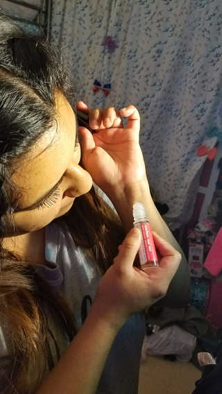 CarinaMuah님이 올린 리뷰 사진 1