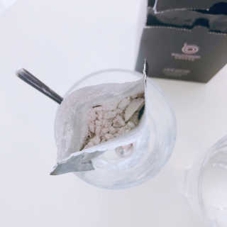 반달토끼님이 올린 리뷰 사진 2