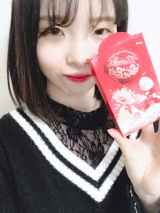 서연님이 올린 리뷰 사진 1