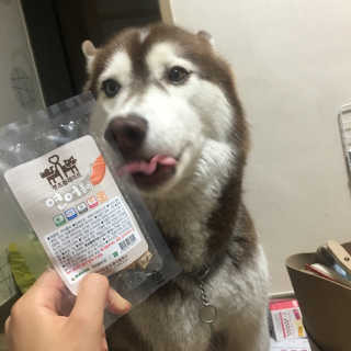진하님이 올린 리뷰 사진 1