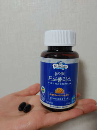 제가한번님이 올린 리뷰 사진 3