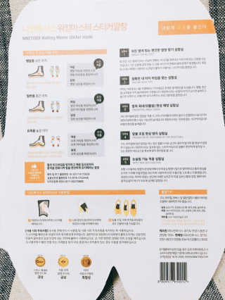 young님이 올린 리뷰 사진 2
