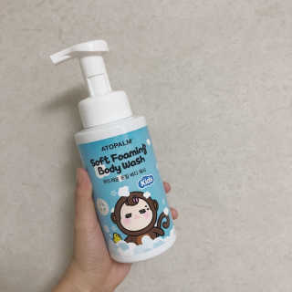 잉바니님이 올린 리뷰 사진 1