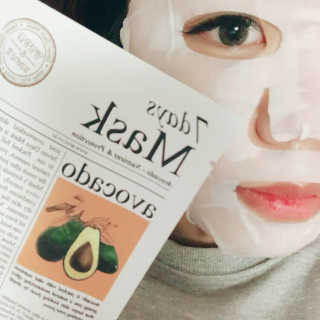 HaRamOh님이 올린 리뷰 사진 1