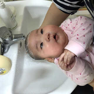 복권맘님이 올린 리뷰 사진 3