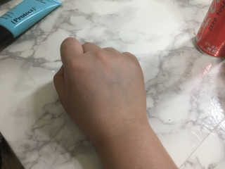 름쨩님이 올린 리뷰 사진 4