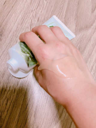 sound님이 올린 리뷰 사진 2