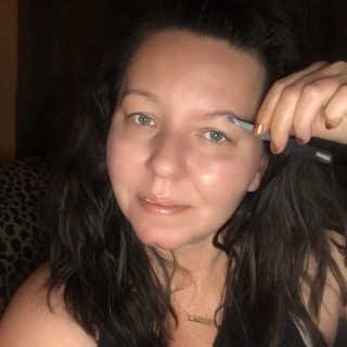 carlahayes74님이 올린 리뷰 사진 1