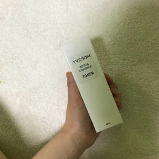한쏘님이 올린 리뷰 사진 1