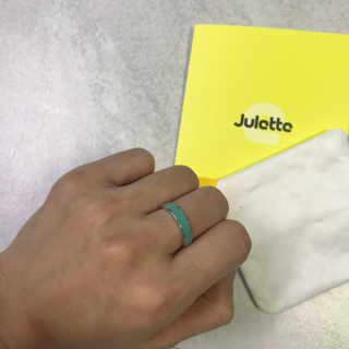 끼리릿님이 올린 리뷰 사진 2