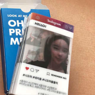 yulvvv님이 올린 리뷰 사진 4