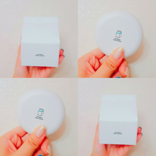 보람님이 올린 리뷰 사진 2