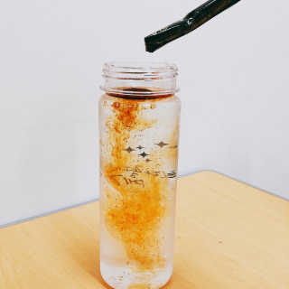 라엘렌님이 올린 리뷰 사진 1