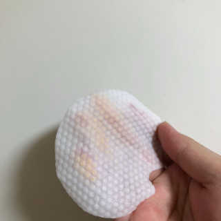 전효정님이 올린 리뷰 사진 2