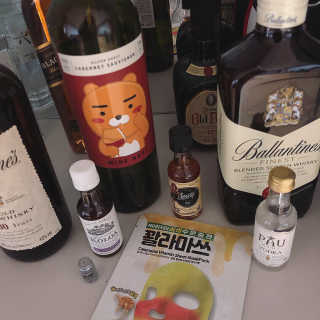 ttyoooo님이 올린 리뷰 사진 1