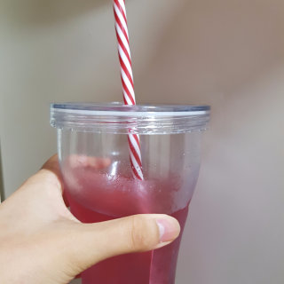 웡또뿌님이 올린 리뷰 사진 3