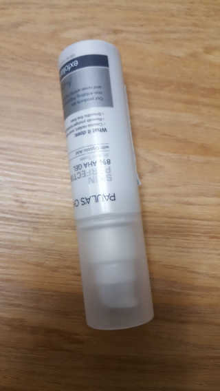 카멜레님이 올린 리뷰 사진 3