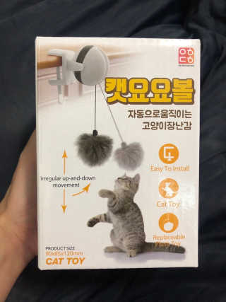 거니건이님이 올린 리뷰 사진 2